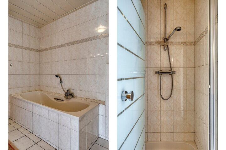 Foto 19 - Marktpad 11, Nederasselt