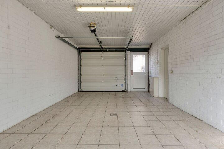 Foto 20 - Marktpad 11, Nederasselt