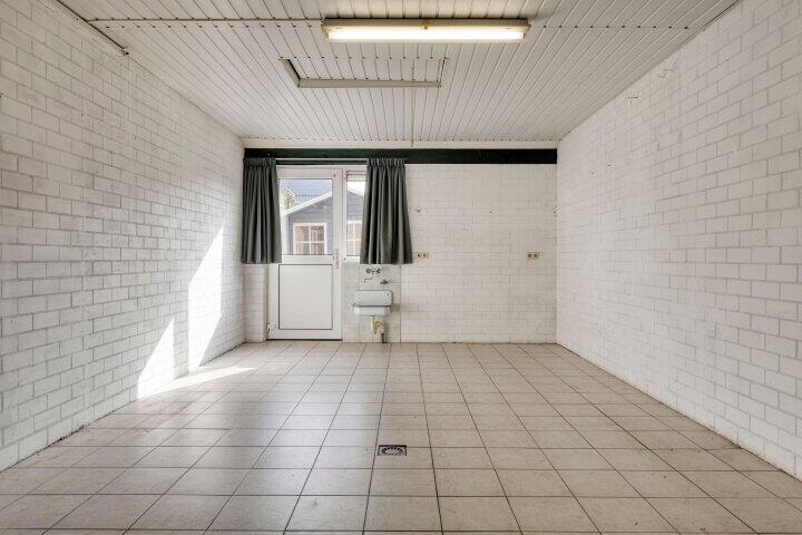 Foto 21 - Marktpad 11, Nederasselt