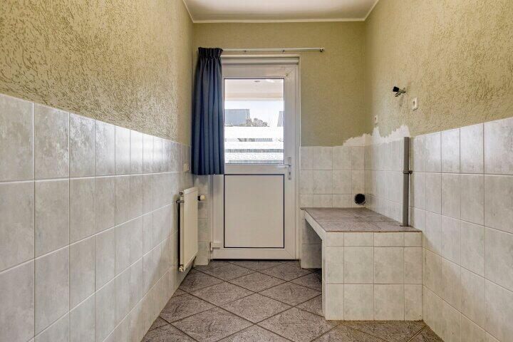 Foto 22 - Marktpad 11, Nederasselt