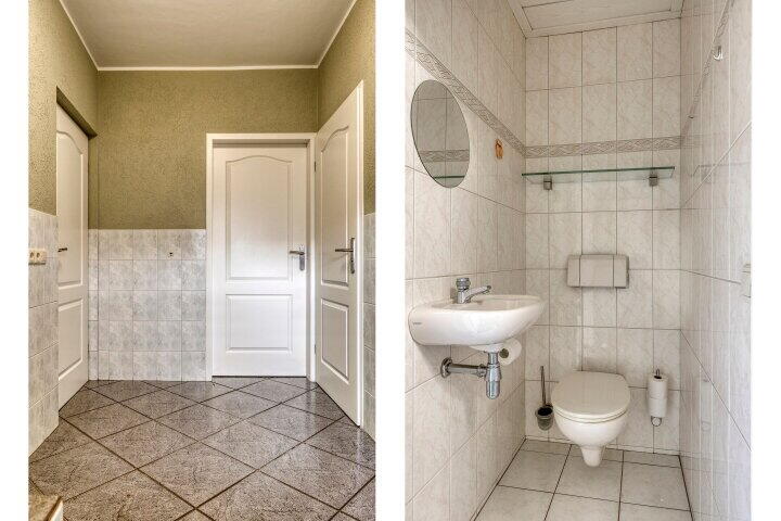 Foto 23 - Marktpad 11, Nederasselt