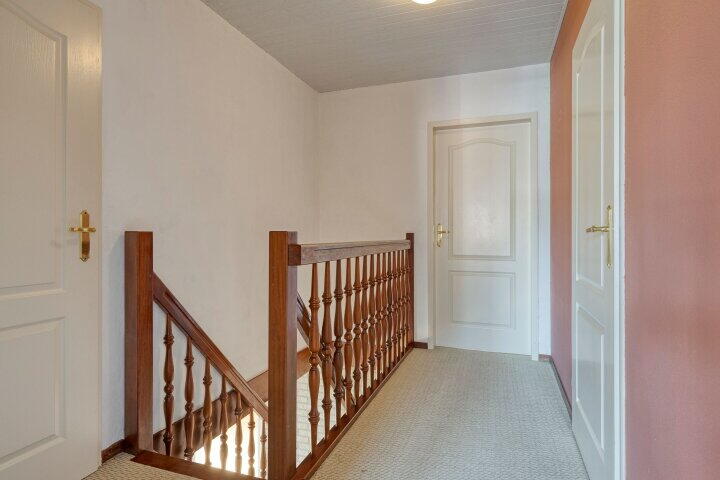 Foto 24 - Marktpad 11, Nederasselt