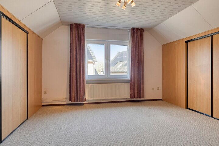 Foto 25 - Marktpad 11, Nederasselt