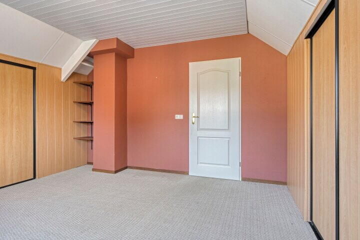 Foto 26 - Marktpad 11, Nederasselt