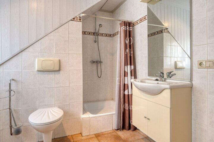 Foto 27 - Marktpad 11, Nederasselt