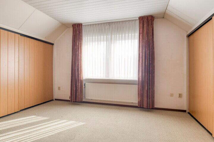 Foto 29 - Marktpad 11, Nederasselt