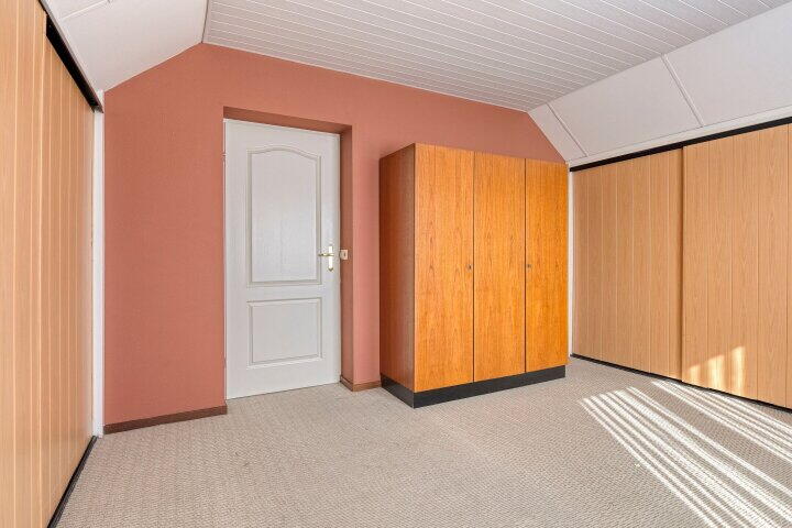 Foto 30 - Marktpad 11, Nederasselt