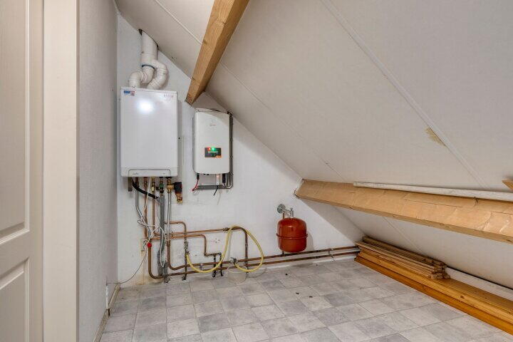 Foto 31 - Marktpad 11, Nederasselt