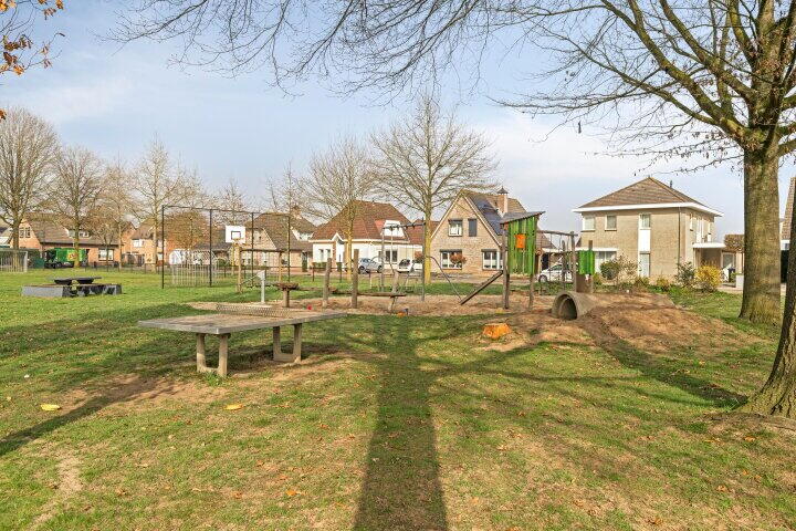 Foto 41 - Marktpad 11, Nederasselt