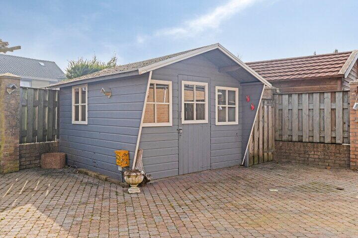 Foto 43 - Marktpad 11, Nederasselt