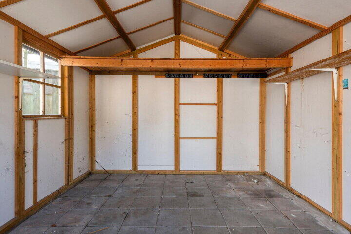 Foto 44 - Marktpad 11, Nederasselt