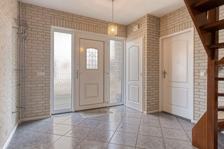 Foto 7 - Marktpad 11, Nederasselt