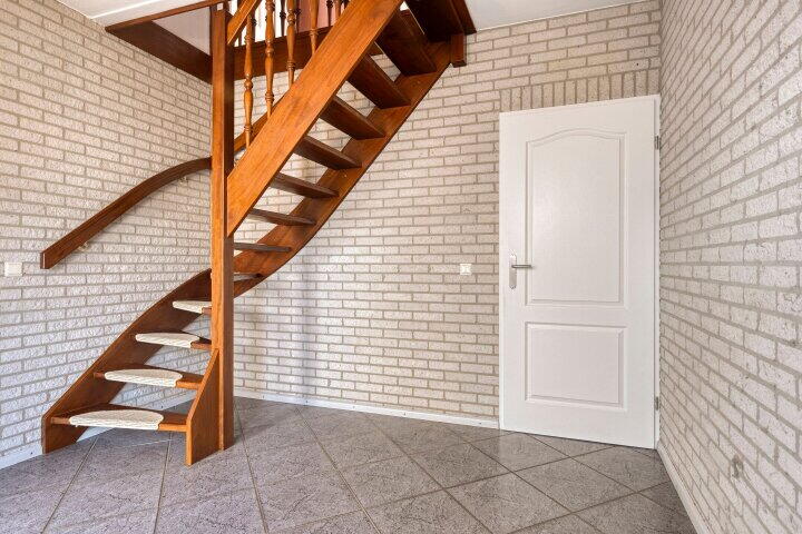 Foto 8 - Marktpad 11, Nederasselt