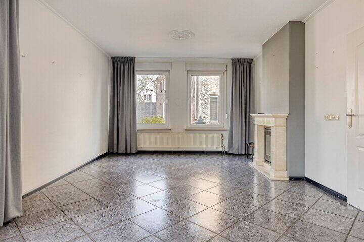 Foto 9 - Marktpad 11, Nederasselt