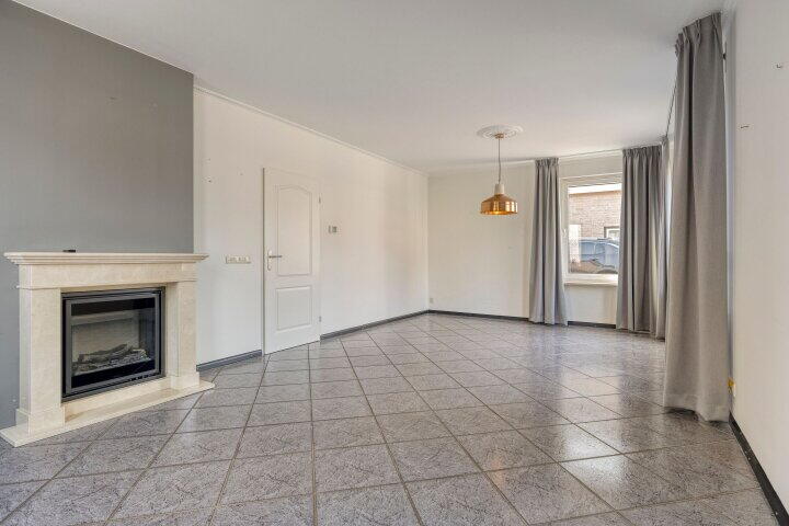 Foto 10 - Marktpad 11, Nederasselt