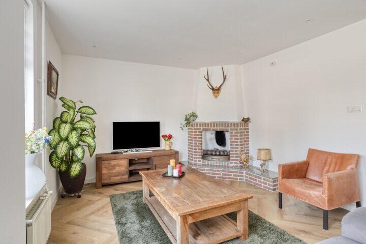 Foto 11 - Marktpad 7, Nederasselt