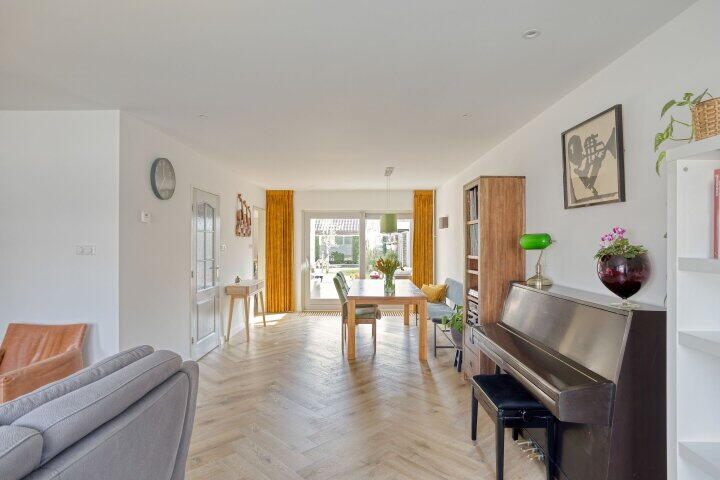 Foto 13 - Marktpad 7, Nederasselt