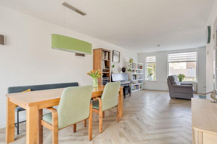 Foto 16 - Marktpad 7, Nederasselt