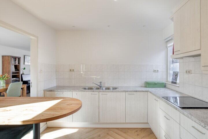 Foto 17 - Marktpad 7, Nederasselt