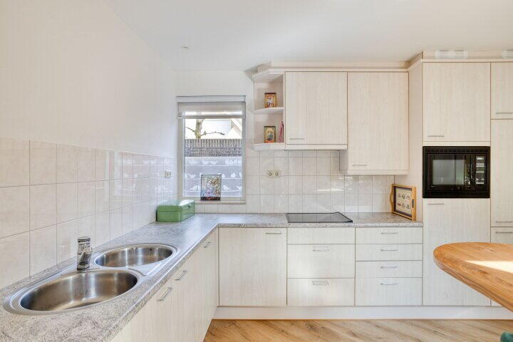 Foto 18 - Marktpad 7, Nederasselt