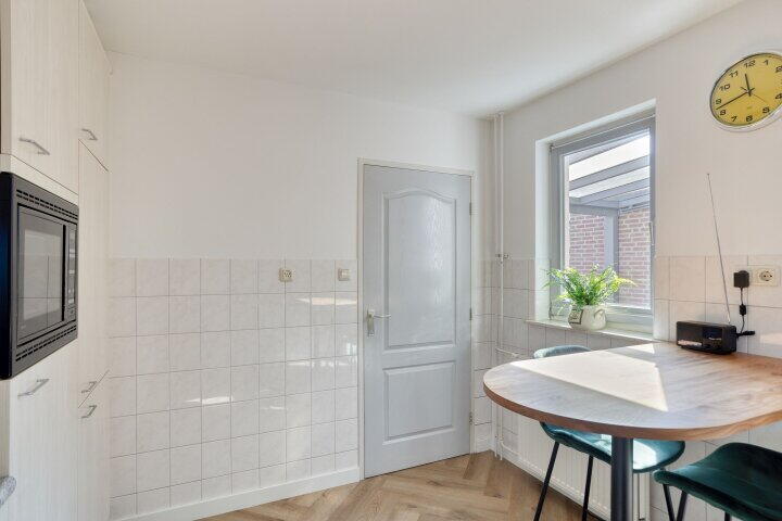 Foto 19 - Marktpad 7, Nederasselt