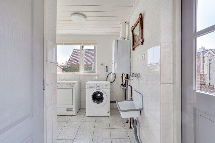 Foto 20 - Marktpad 7, Nederasselt