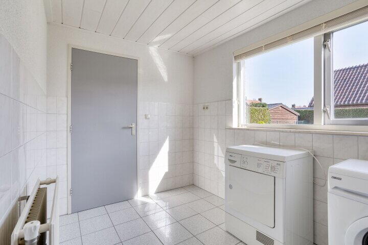 Foto 21 - Marktpad 7, Nederasselt