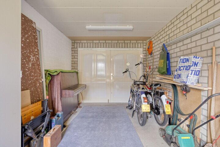 Foto 22 - Marktpad 7, Nederasselt