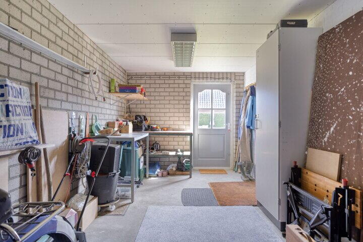 Foto 23 - Marktpad 7, Nederasselt