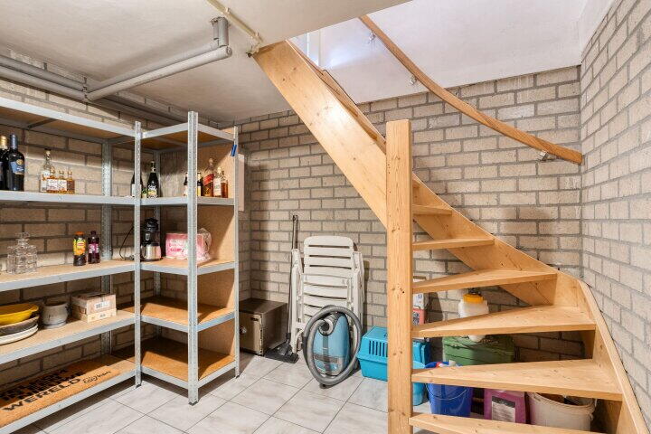 Foto 24 - Marktpad 7, Nederasselt