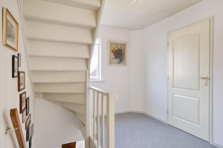 Foto 25 - Marktpad 7, Nederasselt