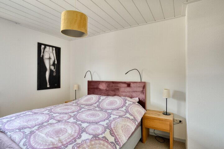 Foto 26 - Marktpad 7, Nederasselt