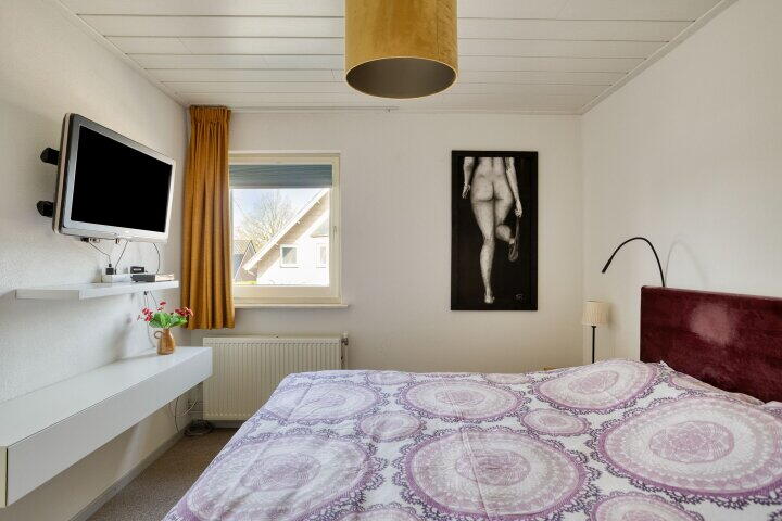 Foto 27 - Marktpad 7, Nederasselt