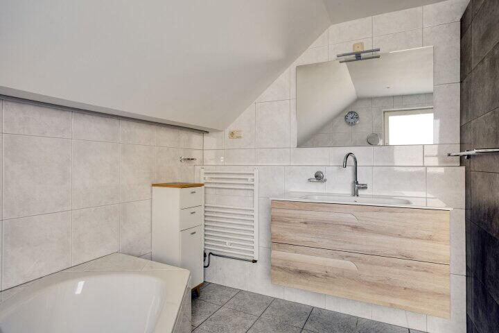 Foto 28 - Marktpad 7, Nederasselt