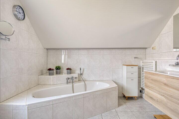 Foto 29 - Marktpad 7, Nederasselt