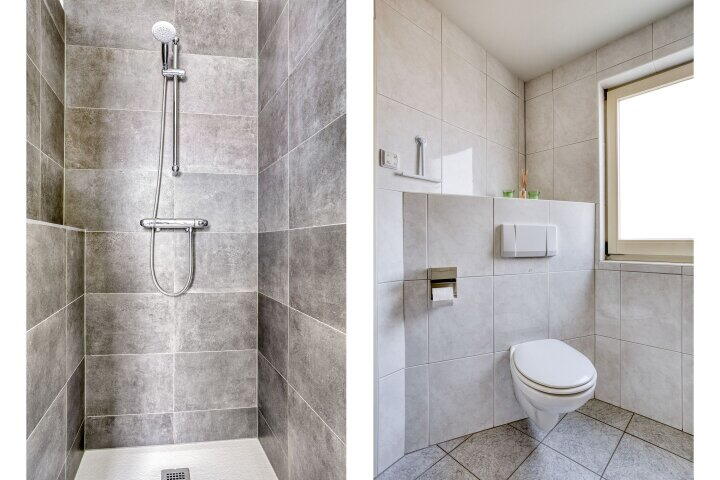 Foto 30 - Marktpad 7, Nederasselt