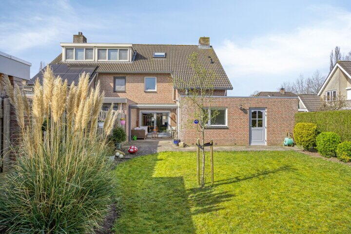 Foto 4 - Marktpad 7, Nederasselt