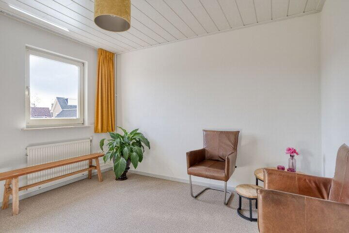 Foto 31 - Marktpad 7, Nederasselt