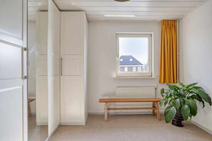 Foto 32 - Marktpad 7, Nederasselt