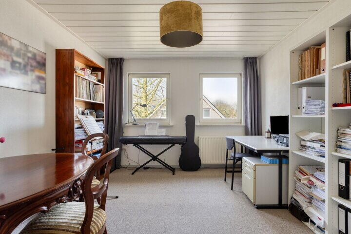 Foto 33 - Marktpad 7, Nederasselt