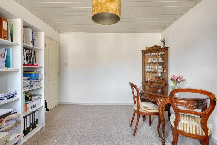 Foto 34 - Marktpad 7, Nederasselt