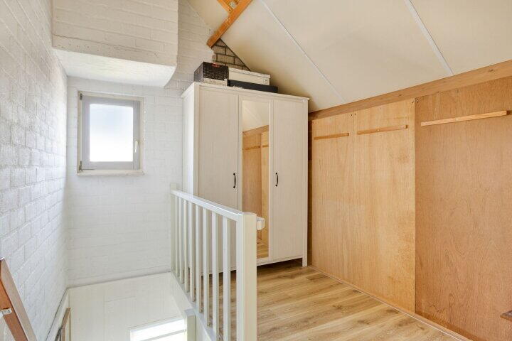 Foto 35 - Marktpad 7, Nederasselt