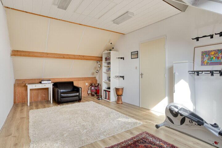 Foto 36 - Marktpad 7, Nederasselt