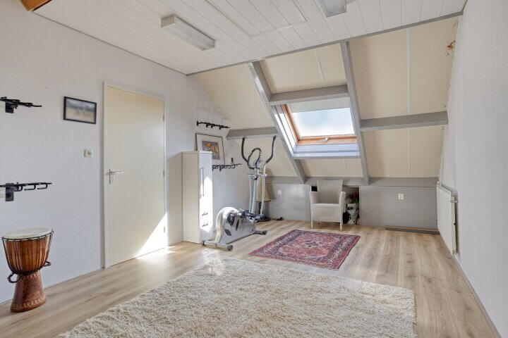 Foto 37 - Marktpad 7, Nederasselt