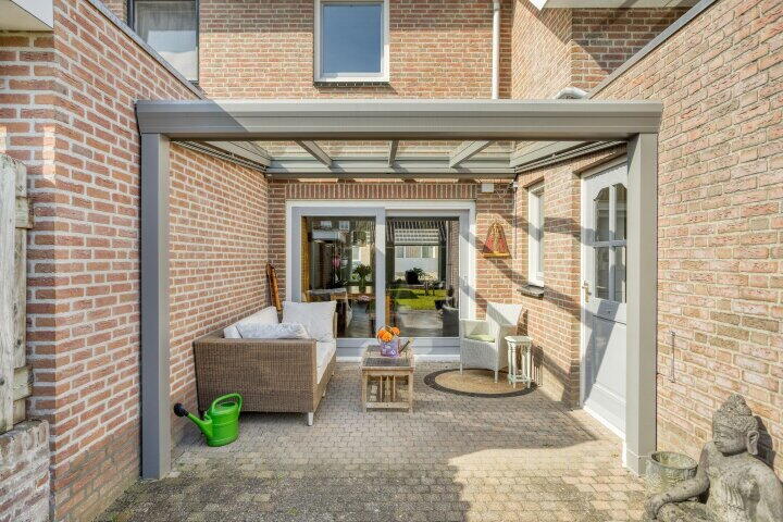 Foto 39 - Marktpad 7, Nederasselt