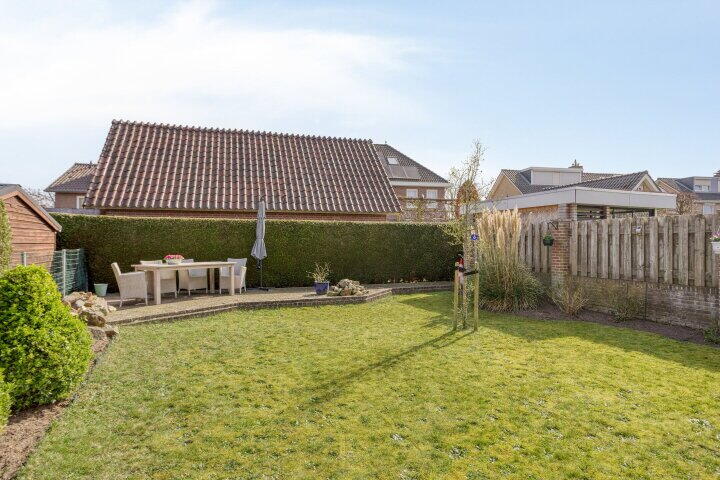 Foto 40 - Marktpad 7, Nederasselt