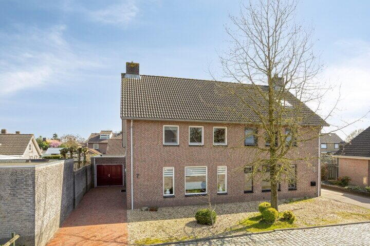 Foto 5 - Marktpad 7, Nederasselt