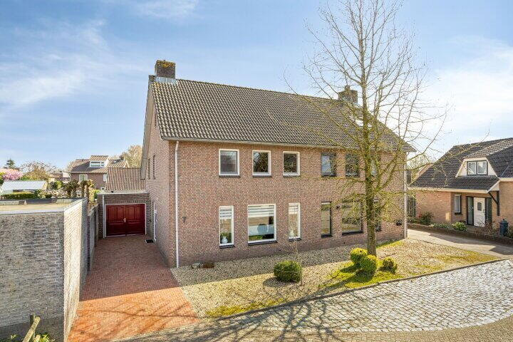 Foto 41 - Marktpad 7, Nederasselt