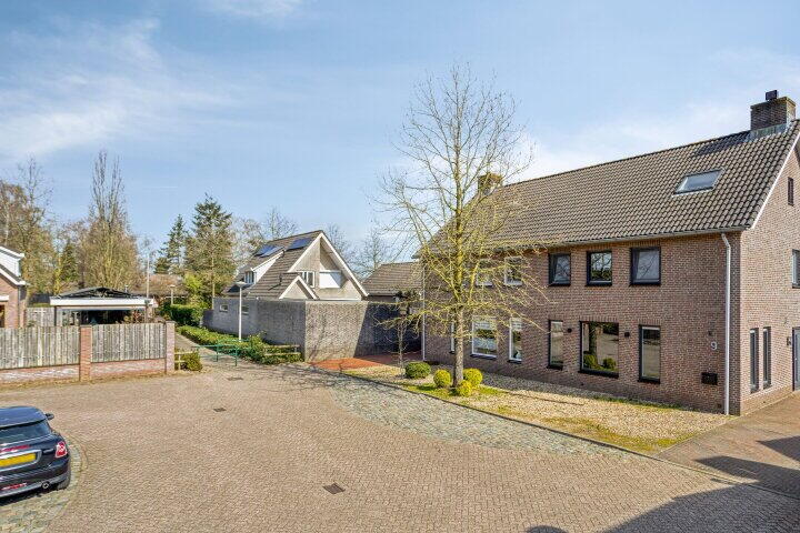 Foto 42 - Marktpad 7, Nederasselt