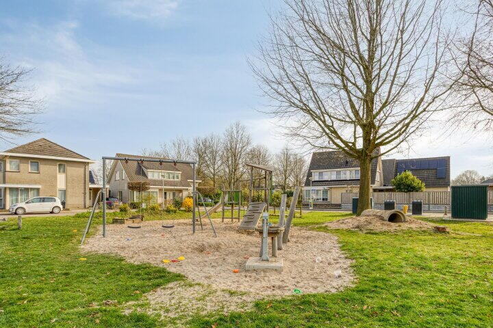 Foto 43 - Marktpad 7, Nederasselt